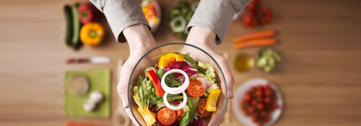 Nutrition in Fountain Valley CA Nutrition in Fountain Valley CA