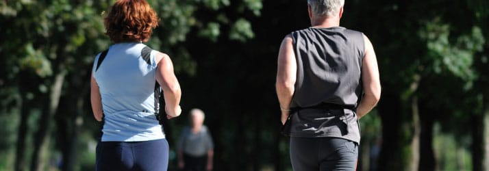 Joint Pain in Fountain Valley CA Joint Pain in Fountain Valley CA