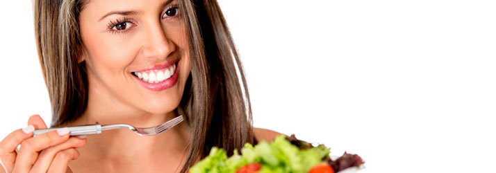 Clinical Nutrition in Fountain Valley CA